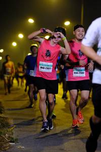 BIB: 27677, 27680
                            <button type="button" onclick="openModal(8515423)" class="btn btn-primary btn-sm float-right btn-popup" data-toggle="modal" data-target=".modal-high-quality">
                        <i class="fas fa-shopping-cart"></i> Add to Cart
                    </button>
                                            <button type="button" onclick="isThisMe(8515423, true)" class="btn btn-success btn-sm float-right btn-popup btn-isme hidden" data-toggle="tooltip" data-placement="bottom" title="นี่คือรูปของคุณใช่ไหม คลิกที่นี่เพื่อเอาเข้าอัลบั้ม">
                        <i class="fas fa-plus"></i> Add to album
                    </button>
                    <button type="button" onclick="isThisMe(8515423, false)" class="btn btn-warning btn-sm float-right btn-popup btn-isnotme hidden">
                        <i class="fas fa-ban"></i> Remove from album
                    </button>
